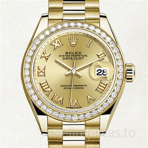 best swiss made silver iced out rolex replica|swiss made rolex copies.